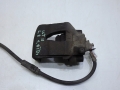 ef45afe1200d109acd19b91fb8ed289c
