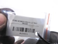 671047fdee741d44a042dff6889874cf