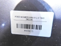 c816f1229b92c3942d2b7fda147854ab