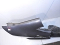 dc2d8ee9b26e0eb1c7928639ad4a60eb
