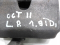 1e26678f82c12292e0776053f9029661