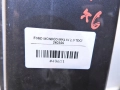 ca95e3115a85ddef2abe57d3b35e37e7