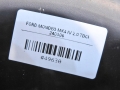 6abb765eeabe4841fd16b23cd337c23b