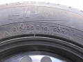0f9d2f932ab08210497ad661990c3ede