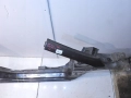d8b268b41be516ff110c194d1861a687