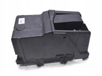 OBUDOWA AKUMULATORA FORD MONDEO MK4 IV 2.0 TDCI 6G91-10723-AF