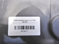 4501ea6ac06c6f7354545580fda595ad
