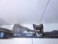 a185cf221b131ec063f41eaa5adc9992