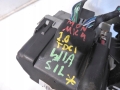 36168654d8326222523b00653e34e177