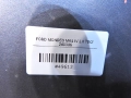 aeda58054f5ec05cad366a5c109bb806