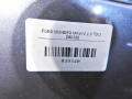 68b6cfb9635e9c8b9dd2121d6908fc55