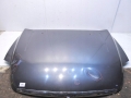 ecdc6714a5dcc455782cc7cccd9e4691