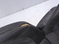 393cc9dfc55045376ffd5b7a19dc6e23
