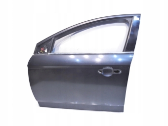 DRZWI LEWY PRZÓD X6 FORD MONDEO MK4