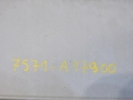 4e34f95293906dc85117dc87eea6279f
