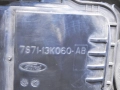 0b808ad26496f877a26ad95a7f4f2a11