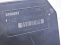 d8bef91371076171ef136cde19f3e15f
