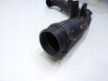 dc80a91dbb40cf1535f168454ff9c143
