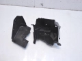 3b712314b54baf64e90f8ac40cc4f02a