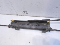 d242ed0606535742586cbb79fd4038c0