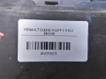 e8d08902efe1d12303d424bd4b3fc43b