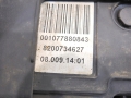 28b45806761adda09b2bdef73ca4ca46