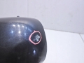 5ee72081f797618b4cceac310b216594