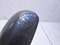 cf8459369d7f8fc4aa64e84f737f099f