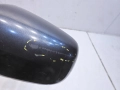 a070a94bbdc6b59cd2bf743208be9248