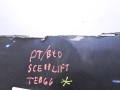 67d5b8de8665c4856223f187d1ad9432