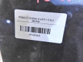 809452986918f8b8d0ff3374a33d9a5a