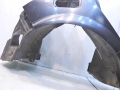 f7f87a963d172a9e607f199e4500f598