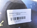 21a3ba136ad663e1742c64cb1247ab61