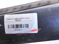 ae1ef954b25a92f71e7605a0f6bae3d7