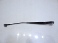 1bd7afd3cdd0988ad104bf733b5b55a2