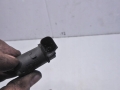 cda3a837b13e35019acc59fd31ba31e0
