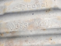 698ef2c91b2be0e1190ce83fdb3dc3d0