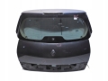 daf8dc3a34f6f49bafea7376d784f92f