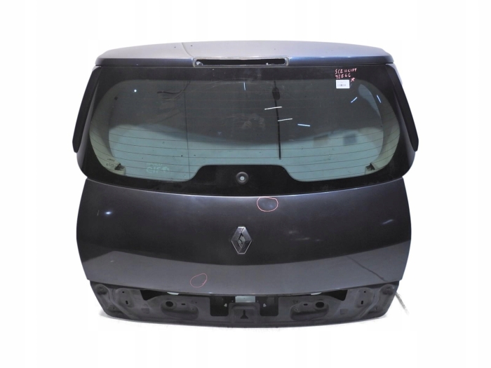 daf8dc3a34f6f49bafea7376d784f92f