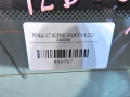5856153bb56c8fade24d0ee01197fd6e