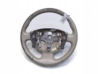 KIEROWNICA RENAULT SCENIC II LIFT 8200495297 8200282593C 8200587074