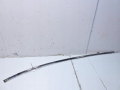 d3090594b3569eb3ffc849f8bcbcbbfe