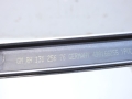 42ef10a310b92facc891ee24382eb61a
