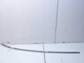 c939b0042c524d7eb2d5556869e3d6b0