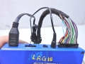 9d02fae71bc28607b413dd1eef60503c