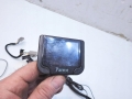 63ad2b840c89d9fda47fe530888db59d