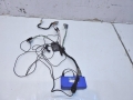 009879d6dd5574ab439700898226e770