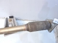 2e16669966d3b22eafc28ec1475d4d1d
