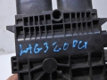 ce33ec46df7422dfac3aae54159d5c84