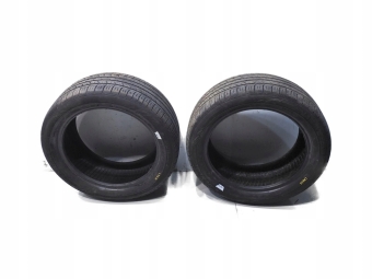OPONA OPONY DUNLOP ENASAVE EC300 215/50/R17 LATO LAGUNA III